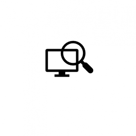 searches